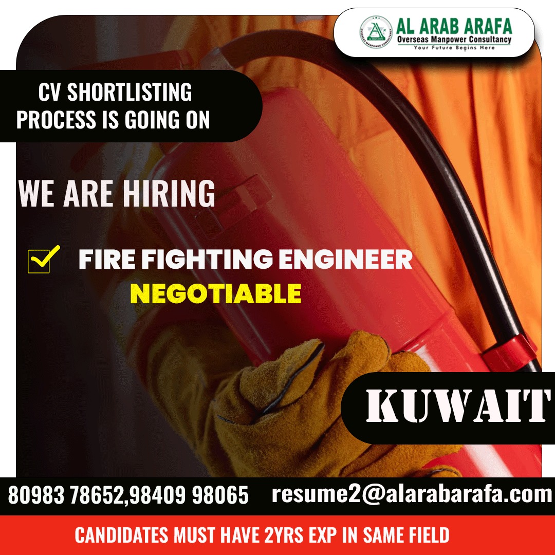 AL ARAB ARAFA CONSULTANCY