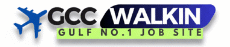 gccwalkin