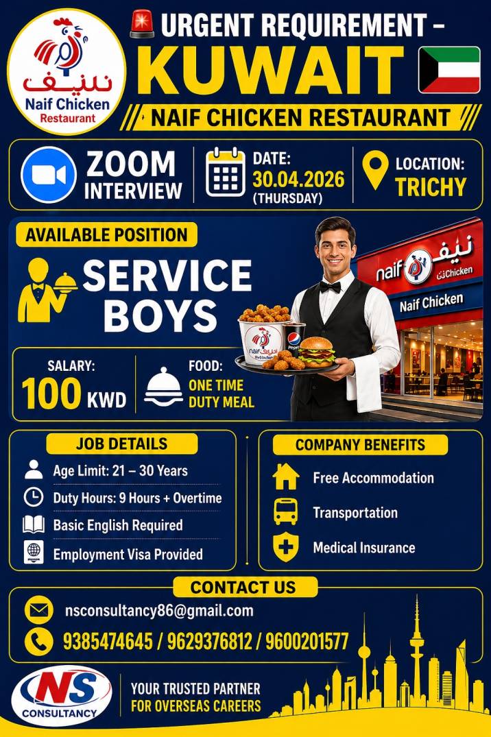 LEADING NAIF CHECHEN RESTAURANT KUWAIT