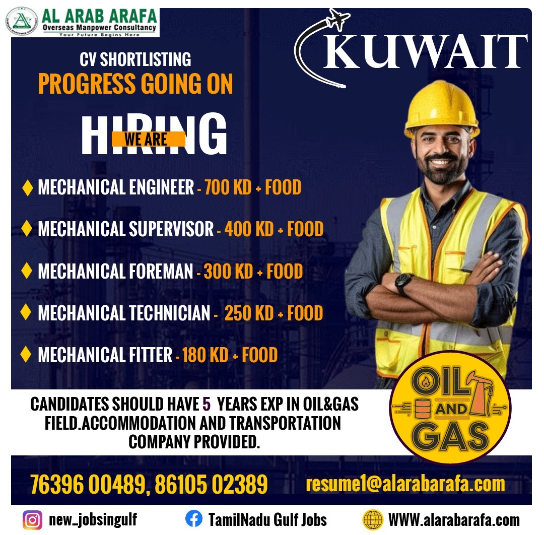 AL ARAB ARAFA OVERSEAS MANPOWER CONSULTANCY