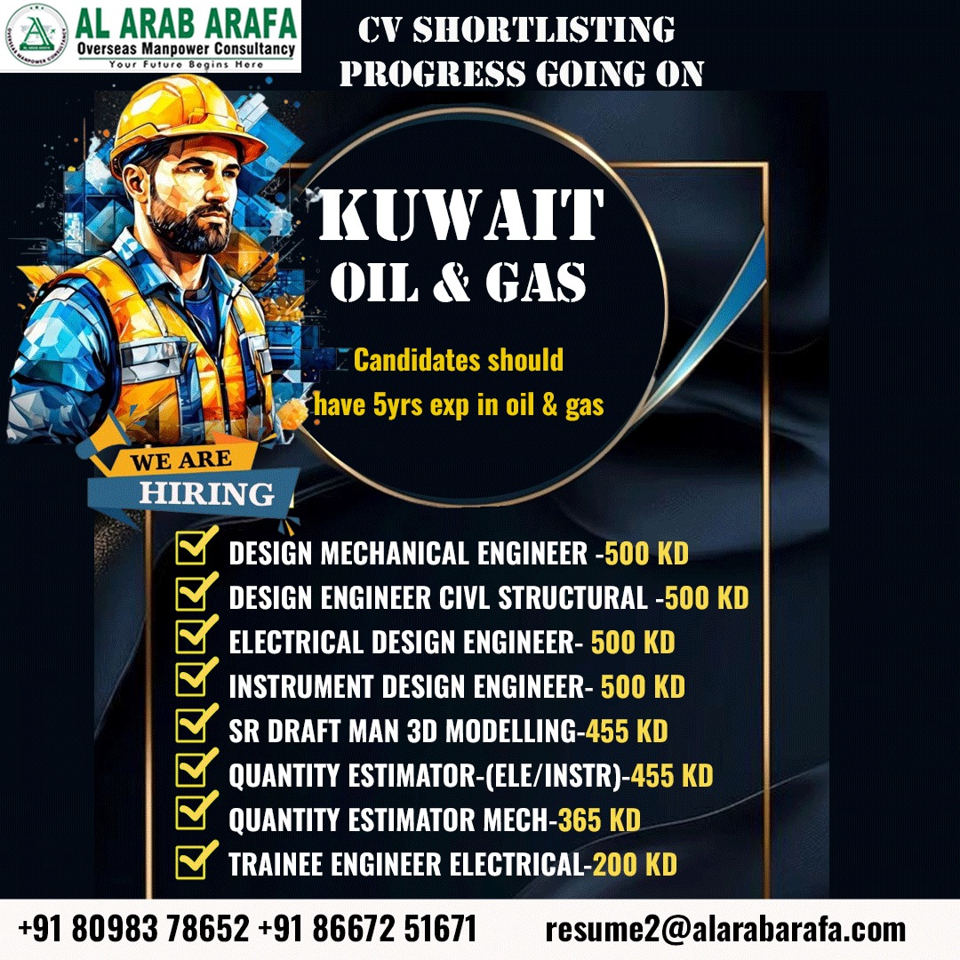 AL ARAB ARAFA OVERSEAS MANPOWER CONSULTANCY