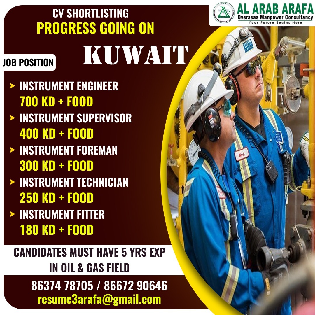 AL ARAB ARAFA OVERSEAS MANPOWER CONSULTANCY