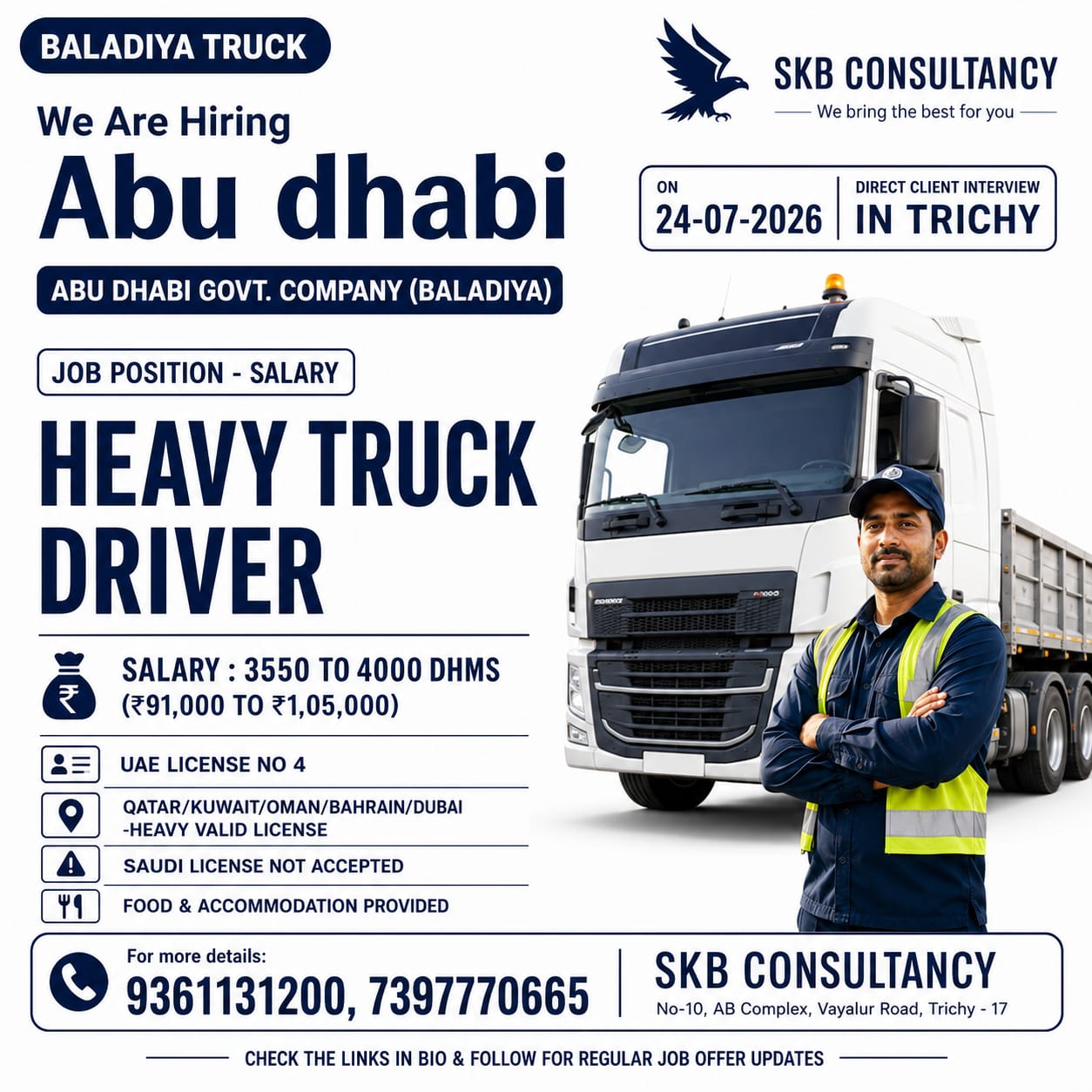 BALADIYA-ABUDHABI
