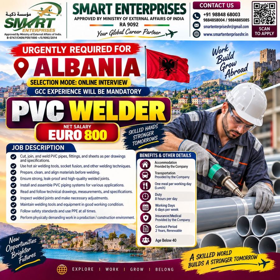 SMARTENTERPRISES