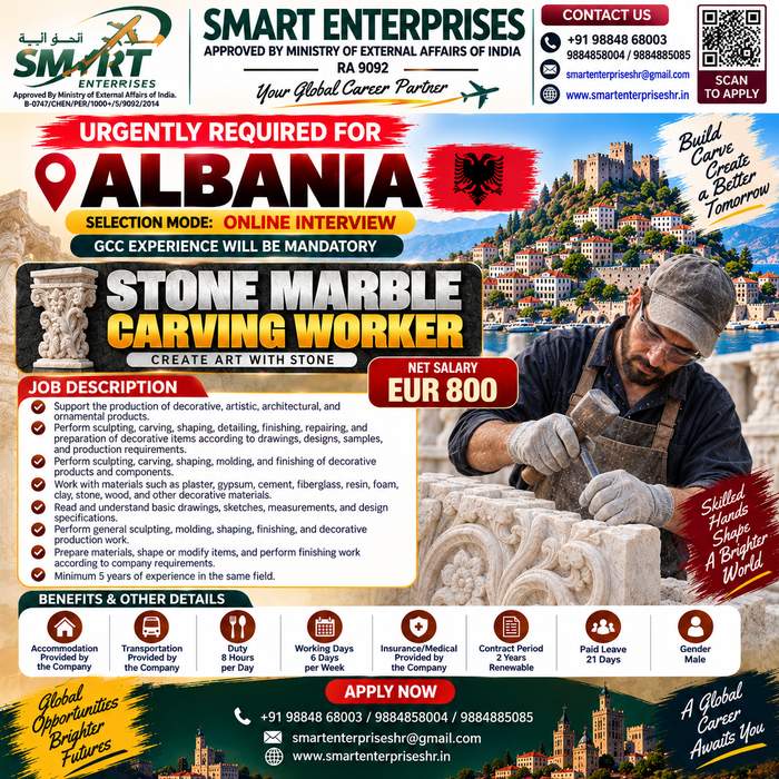 SMARTENTERPRISES