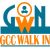 GWN