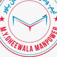 mygheewalamanpower@gmail.com