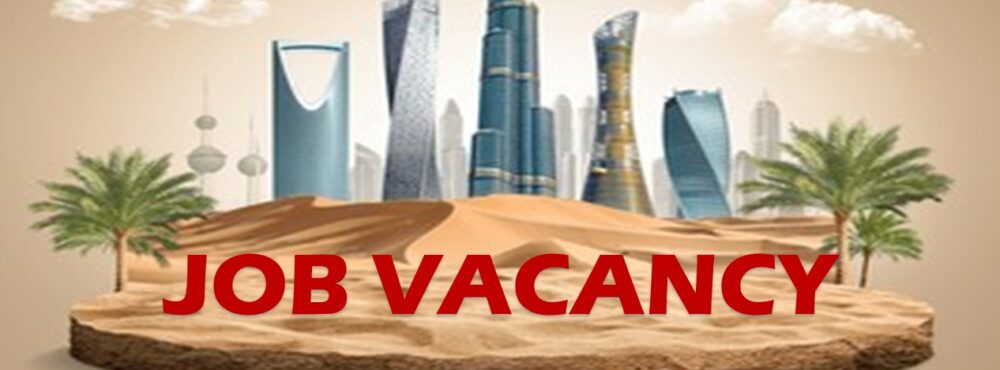 cv.arvindint@gmail.com