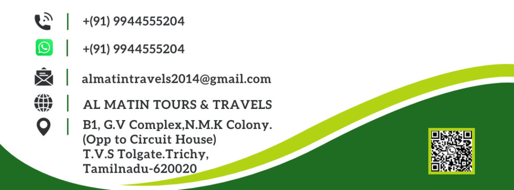 almatintravels2012@gmail.com