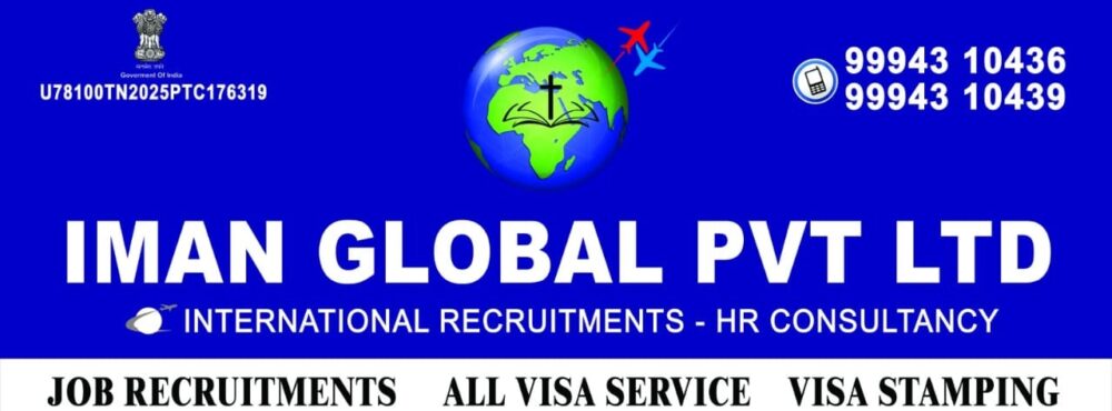IMANGLOBAL2025@GMAIL.COM