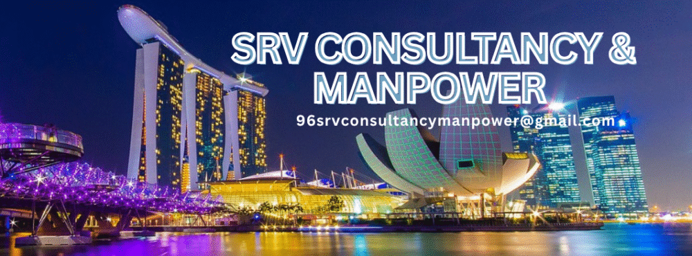 96srvconsultancymanpower@gmail.com