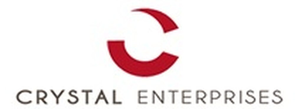 milind.g@crystalenterprises.org