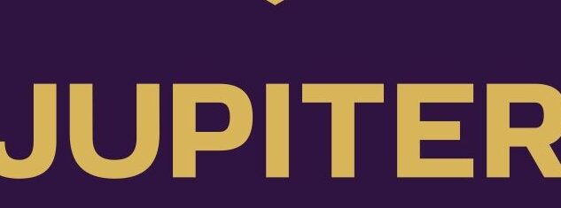 jupitermanpowerjobs3@gmail.com