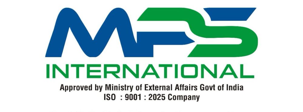 info@mpsinternationaljobs.com