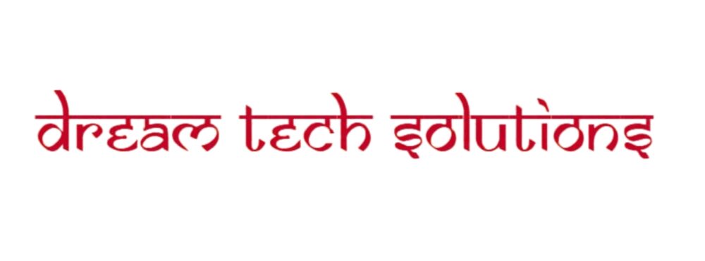 Jobs@dreamtechjobs.com