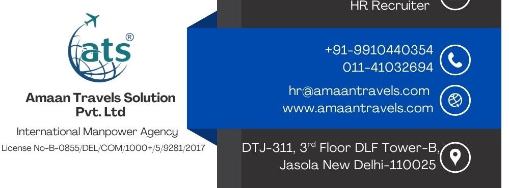 hr@amaantravels.com