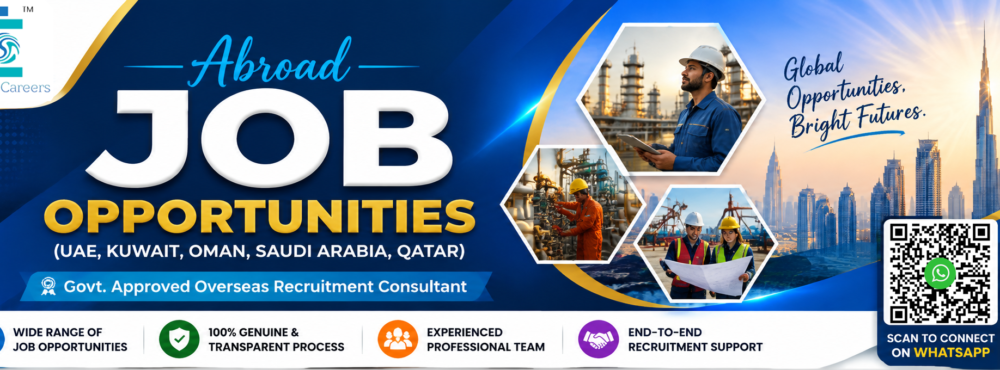 crescentcareers2023@gmail.com