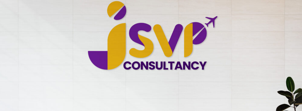 jsvpconsultancy@gmail.com