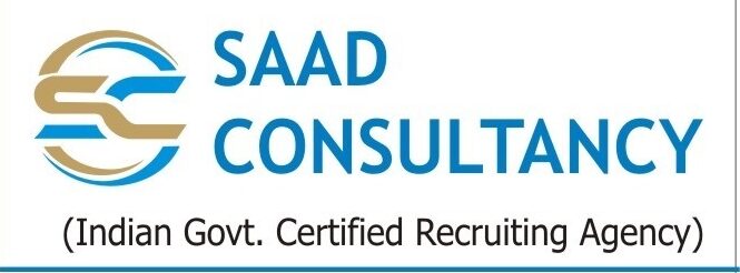 jobs@saadconsultancy.com