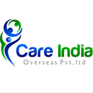 ravindran@careindiaoverseas.com