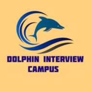 Dolphin Dolphin