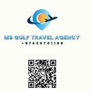 gulftravelagencyms@gmail.com