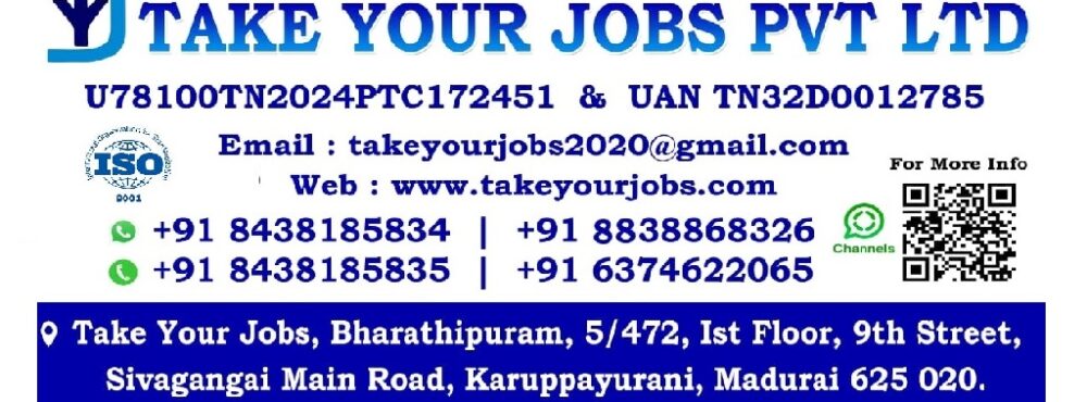 takeyourjobs2020@gmail.com