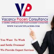 info@vacancyplacers.com