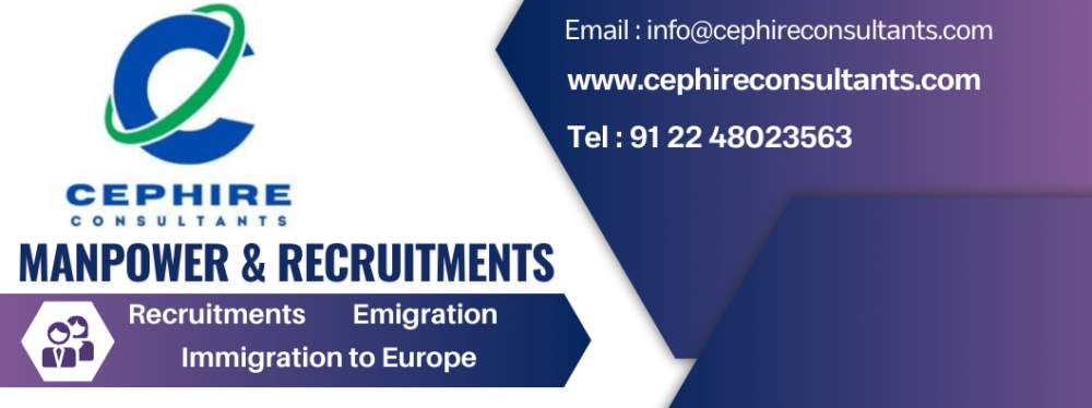 anthony@cephireconsultants.com