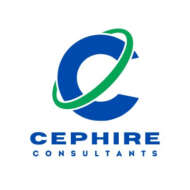 anthony@cephireconsultants.com