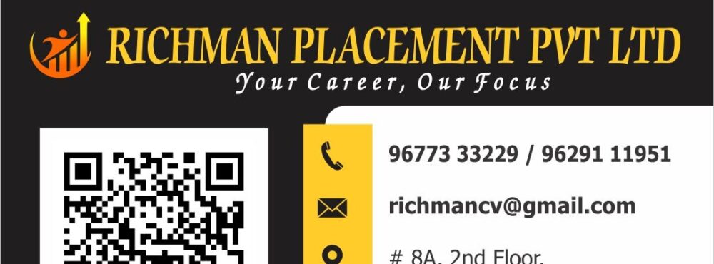 richmanmp.chennai@gmail.com