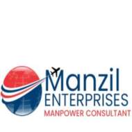 manzilhr7@gmail.com