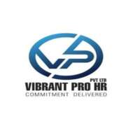 vibrantprojobs001@gmail.com