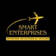 SMART ENTERPRISES