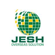 Jesh Overseas Solution